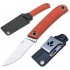 Manly Patriot D2 Orange 02ml007