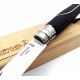 Opinel Inox nº 8 Ellipse Edic. Limitada 002347