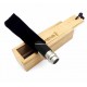 Opinel Inox nº 8 Ellipse Limit. Edition 002347