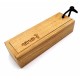 Opinel Inox nº 8 Ellipse Edic. Limitada 002347