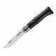 Opinel Inox nº 8 Ellipse Edic. Limitada 002347