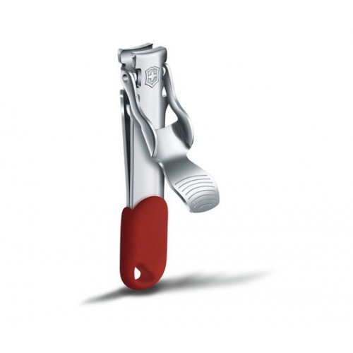 Victorinox 8.2050.b1 Nail Clippers