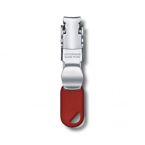 Victorinox 8.2050.b1 Cortauñas