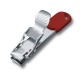 Victorinox 8.2050.b1 Nail Clippers