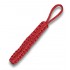 Victorinox 4.1875 Rabiza Roja