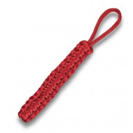 Victorinox 4.1875 Lanyard Red Victorinox 4.1875 Lanyard Red