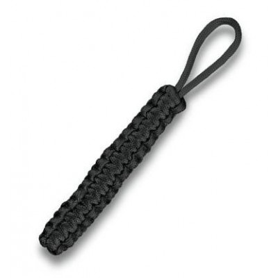 Victorinox 4.1875.3 Rabiza Negra
