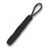 Victorinox 4.1875.3 Rabiza Negra