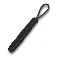 Victorinox 4.1875.3 Lanyard Black Victorinox 4.1875.3 Lanyard Black