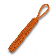 Victorinox 4.1875.9 Lanyard Orange Victorinox 4.1875.9 Lanyard Orange