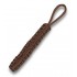Victorinox 4.1875.63 Rabiza Marron
