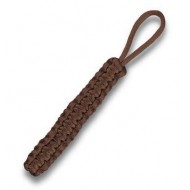 Victorinox 4.1875.63 Lanyard Brown