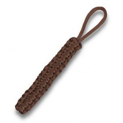 Victorinox 4.1875.63 Lanyard Brown
