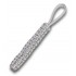 Victorinox 4.1875.26 Rabiza Gris