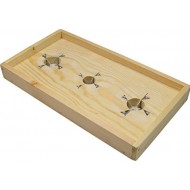 Tabla Raja Aceitunas 20980 Tabla Raja Aceitunas 20980