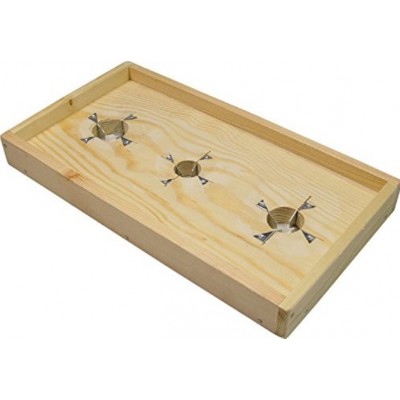 Tabla Raja Aceitunas 20980 Tabla Raja Aceitunas 20980