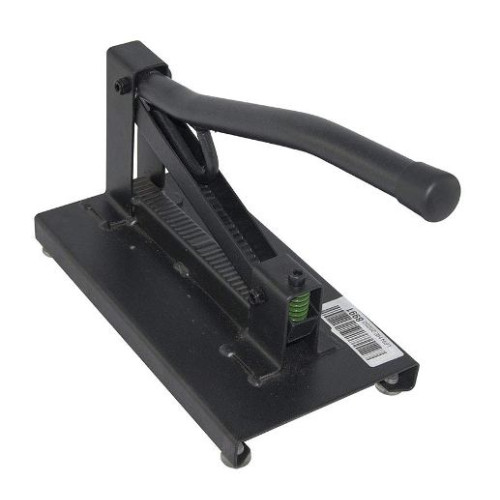 Walnut and Almond Splitter 20984