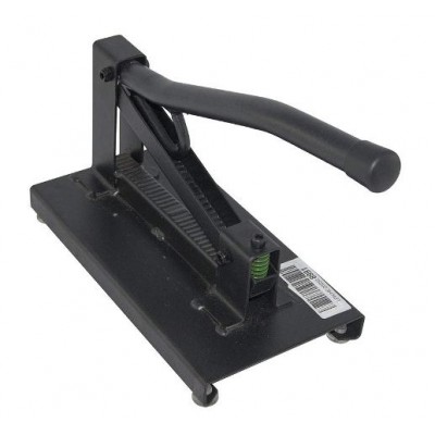 Walnut and Almond Splitter 20984 Walnut and Almond Splitter 20984