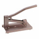 Walnut and Almond Splitter 20984