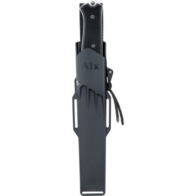 Fallkniven A1x Satin Fallkniven A1x Satin