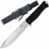 Fallkniven A1x Satin