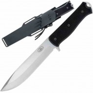 Fallkniven A1x Satin Fallkniven A1x Satin