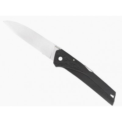Florinox Kiana Dark Grey Florinox Kiana Dark Grey