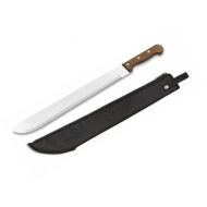 Machete 31712 Machete 31712
