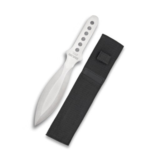 Throwing Knife 31246