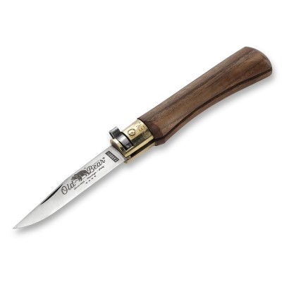 Antonini Old Bear Classical L Walnut Carbon Antonini Old Bear Classical L Walnut Carbon