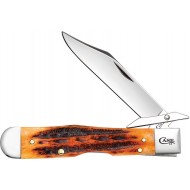 Case Cheetah Deep Canyon Autumn ca10984 Case Cheetah Deep Canyon Autumn ca10984