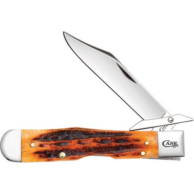 Case Cheetah Deep Canyon Autumn ca10984