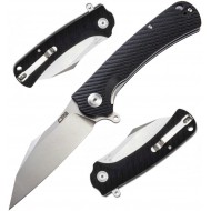 CJRB Talla G10 Black  j1901bkc