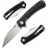 CJRB Talla G10 Black  j1901bkc CJRB Talla G10 Black  j1901bkc