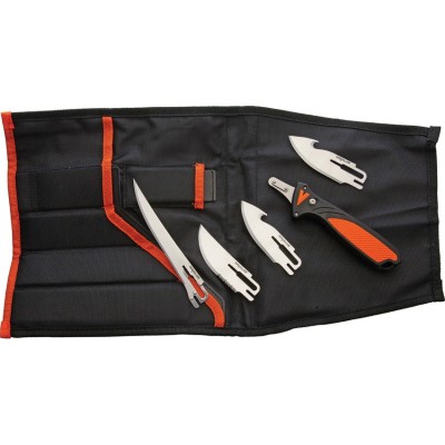 Havalon Talon Hunt Quick Change II hvxtith Havalon Talon Hunt Quick Change II hvxtith