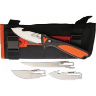 Havalon Talon Hunt Quick Change II hvxtith Havalon Talon Hunt Quick Change II hvxtith