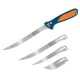 Havalon Talon Fish Quick Change II hvxtitf