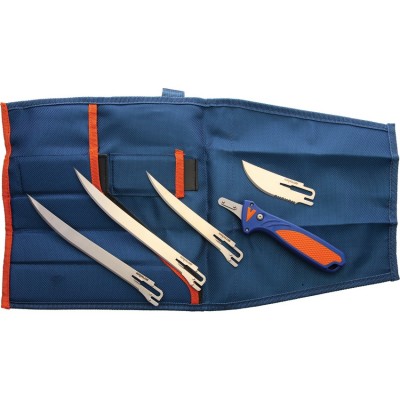 Havalon Talon Fish Quick Change II hvxtitf Havalon Talon Fish Quick Change II hvxtitf