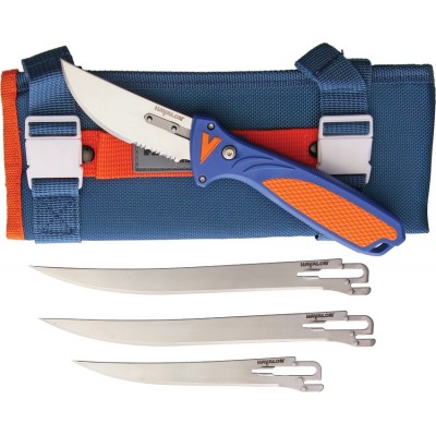 Havalon Talon Fish Quick Change II hvxtitf Havalon Talon Fish Quick Change II hvxtitf