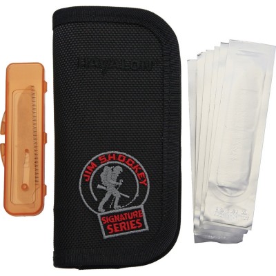 Havalon Evolve Multi Tool Shockey hv52240 Havalon Evolve Multi Tool Shockey hv52240