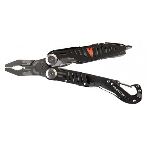 Havalon Evolve Multi Tool Shockey hv52240