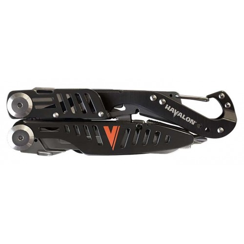 Havalon Evolve Multi Tool Shockey hv52240