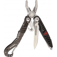 Havalon Evolve Multi Tool Shockey hv52240 Havalon Evolve Multi Tool Shockey hv52240