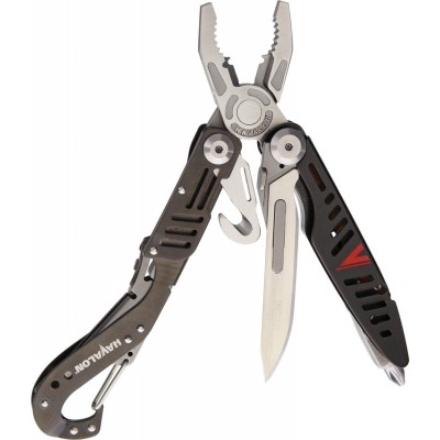 Havalon Evolve Multi Tool Shockey hv52240 Havalon Evolve Multi Tool Shockey hv52240