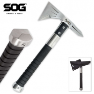 Sog Voodoo Tomahawk Satin sogf182ncp Sog Voodoo Tomahawk Satin sogf182ncp