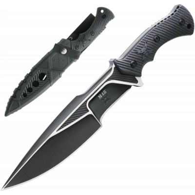 United M48 Liberator Sabotage II uc3337 United M48 Liberator Sabotage II uc3337