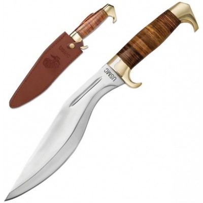United USMC Kukri uc3329 United USMC Kukri uc3329