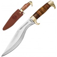 United USMC Kukri uc3329