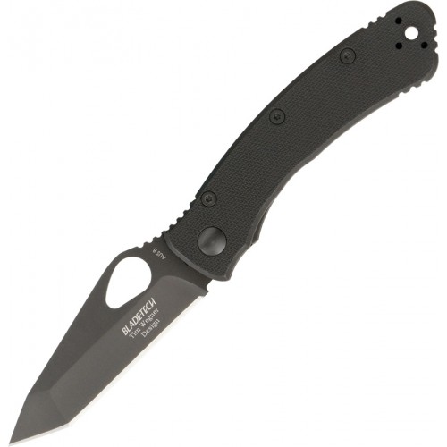Blade-Tech Katana Lite bt19bbpebk Blade-Tech Katana Lite bt19bbpebk