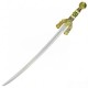 Art Gladius 205 Arabe